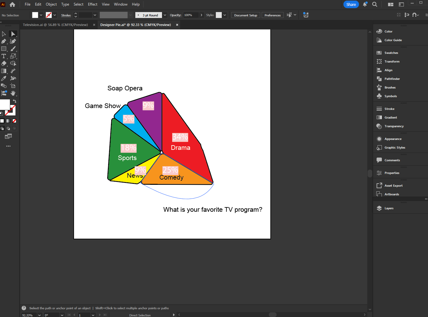 Design Project